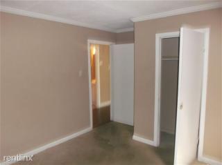 3760 Mandalay Dr, Memphis TN  38111-6318 exterior