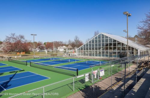 22 Goldensprings Dr, Lakewood NJ  08701-7382 exterior