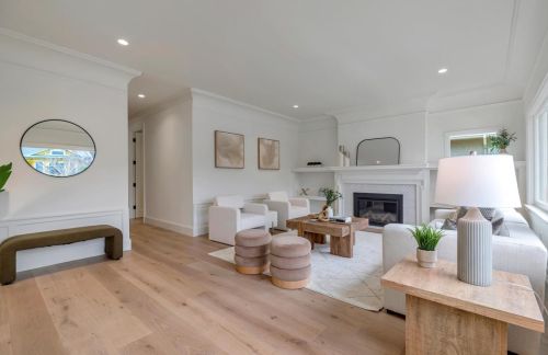 273 15th St, San Jose CA  95112-1839 exterior