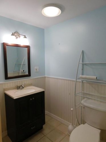 23 Gilman Rd, Richmond RI  02832-2119 exterior