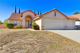 13251 High Desert Rd, Victorville, CA 92392-6206