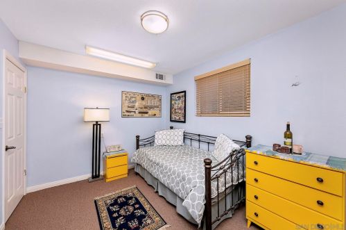 3720 Louisiana St, San Diego CA 92104-3313 exterior