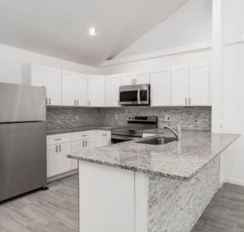 13908 Folkestone Cir, West Palm Beach, FL 33414-7799