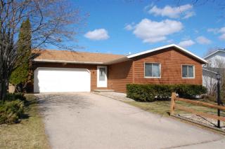 7206 Tempe Dr, Madison, WI 53719-2516