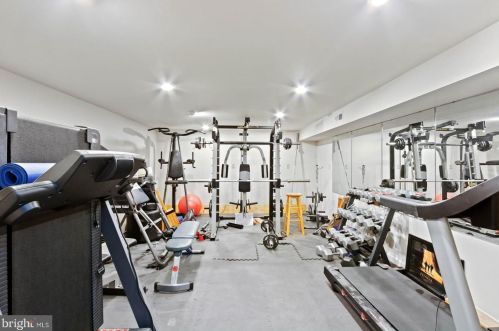 8472 Colfax Dr, Owens VA  22485-7162 exterior