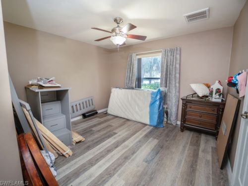 1813 Jackson Ave, Lehigh Acres FL 33972-2523 exterior