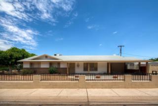 420 La Pasada Blvd, Goodyear, AZ 85338-1338