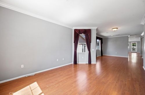 147 Tijeras Crk, Beaumont CA  92223-7308 exterior