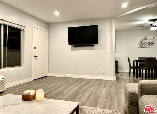 5045 Fair Ave, North Hollywood, CA 91601-5025