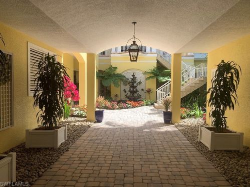 3421 Gulf Dr, Sanibel, FL 33957-5411