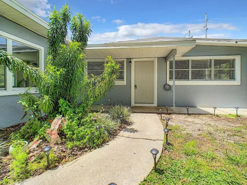 720 Manor Dr, Bartow FL  33830-3241 exterior