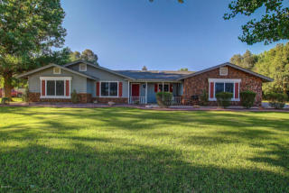 2263 Appleby Rd, Gilbert, AZ 85298-9307