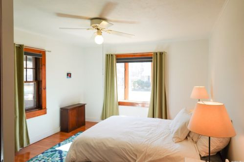 135 Bayberry Rd, Southold NY  11971-4435 exterior