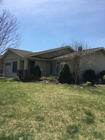 171 Arrowhead Rdg, Hedgesville, WV 25427-5346