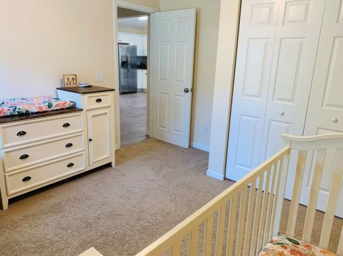 6185 6 Pl, Vero Beach FL  32968-4165 exterior
