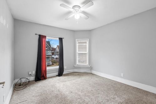 1225 31, Milwaukee WI 53208-2941 exterior