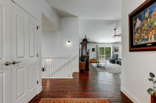 10790 Alta Sierra Dr, Grass Valley CA  95949-6842 exterior