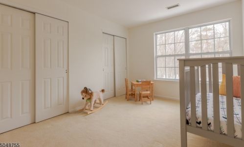18 Springholm Dr, Berkeley Heights NJ  07922-2721 exterior