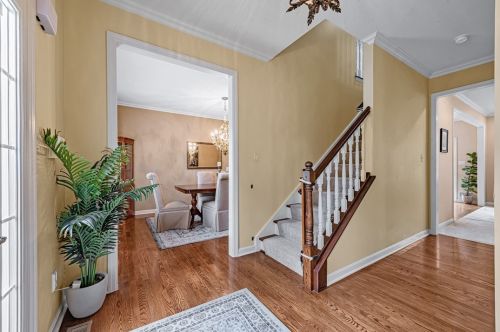 219 Rock Run Rd, Canonsburg, PA 15317-6622