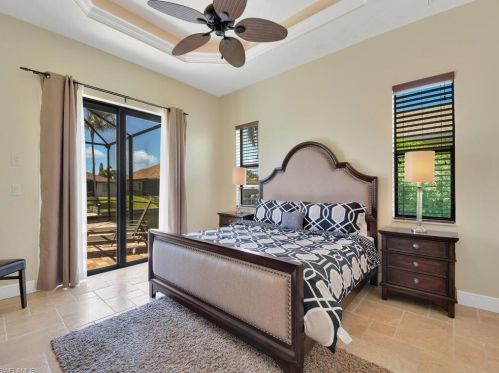 4126 12th Pl, Cape Coral FL  33914-5746 exterior