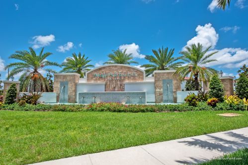 3394 106th Ter, Hialeah, FL 33018-4603