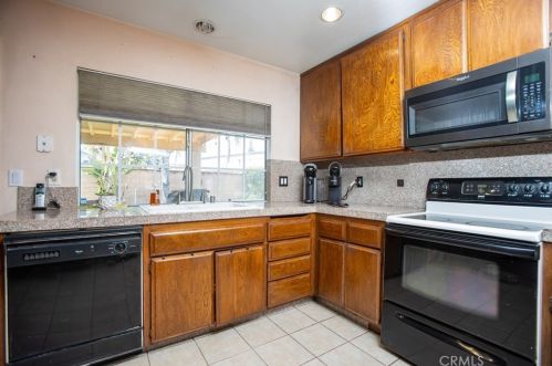 2438 Calaveras Pl, Ontario CA  91761-6205 exterior