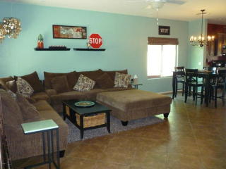 146 108 Ave, Avondale AZ  85392-3706 exterior