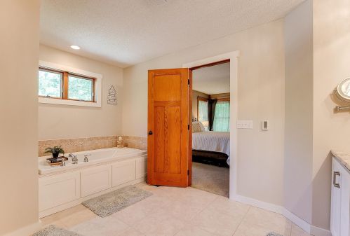 14425 83rd St, Becker MN  55308-4640 exterior