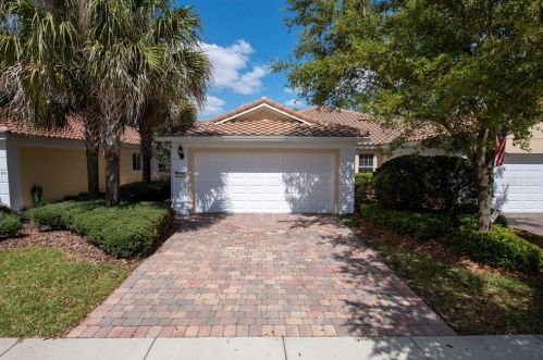 11916 Fiore Dr, Orlando, FL 32827-7148