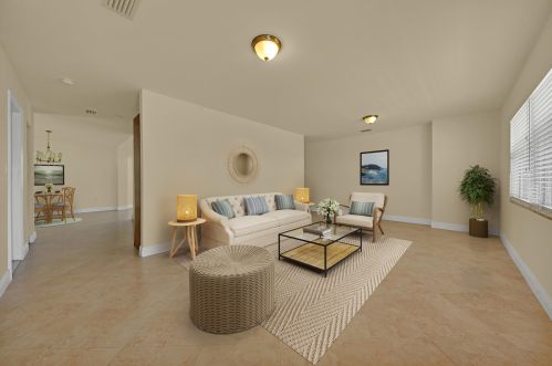2397 13th Ave, Boynton Beach, FL 33426-5833