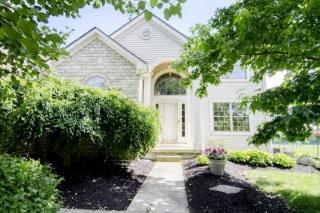 871 Dunvegan Cir, Pickerington, OH 43147-8384