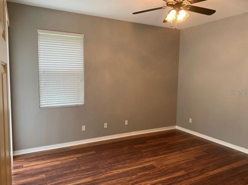 10528 Deerberry Dr, Land O Lakes FL  34638-6947 exterior