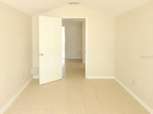 4641 Indian Riv Dr, Cocoa FL 32927-5912 exterior