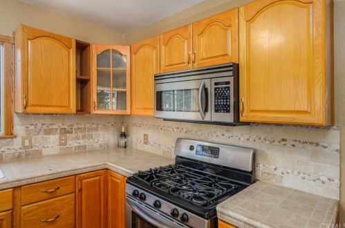 114 Barranca Ave, Glendora CA  91741-2423 exterior