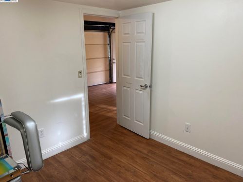 3015 Dakota St, Oakland CA 94602-3801 exterior