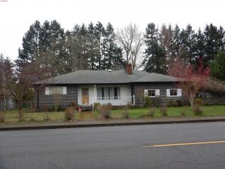 815 Ida St, Stayton, OR 97383-1529