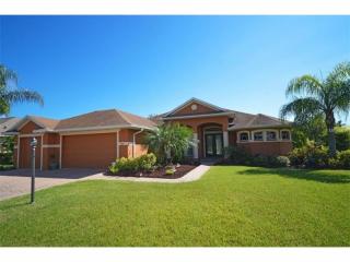 5391 90th Avenue Cir, Parrish FL  34219-5425 exterior