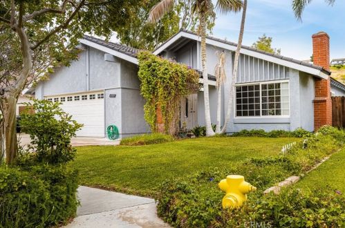 6080 Kingsbriar Dr, Yorba Linda, CA 92886-5919