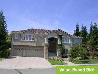 4349 Sandhurst Ct, Rocklin, CA 95677-4525