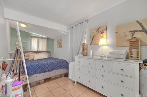 2831 Cade St, Long Beach CA 90805-3326 exterior