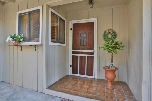 5624 Sierra Springs Dr, Pacific House, CA 95726-9492