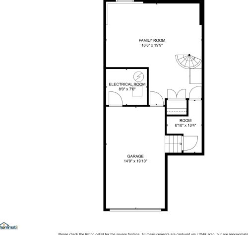 83 Barrington Ave, Nashua NH  03062-2288 exterior