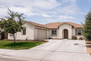 5154 Home Ave, Fresno, CA 93722-8734