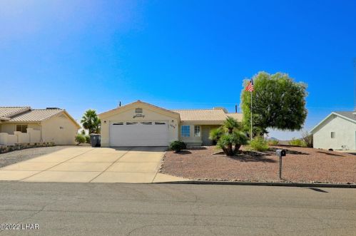 3094 Shoshone Dr, Lake Havasu City, AZ 86406-8674