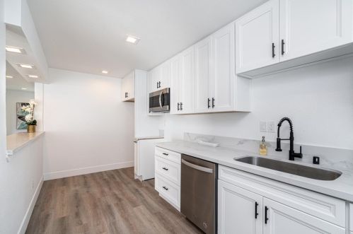 4910 Magnus Way, San Diego CA  92113-3518 exterior