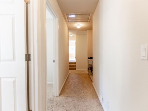 17155 Oscar Dr, Grass Valley CA  95949-7220 exterior