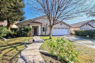 5914 Foss Ridge Ct, Bakersfield, CA 93313-4976