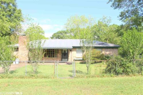 23174 Pecan St, Robertsdale, AL 36567-3027