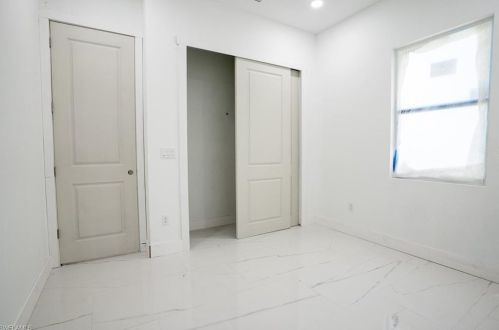 3004 36 St, Lehigh Acres FL exterior