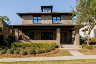 3909 Village Center Dr, Birmingham, AL 35226-6326